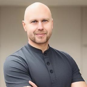 Andy Pindus